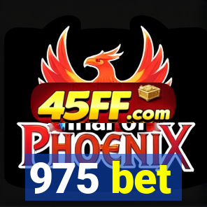 975 bet